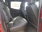 2026 Chevrolet Colorado Crew Cab 4WD Pickup for sale #T26407 - photo 22