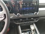 2026 Chevrolet Colorado Crew Cab 4WD Pickup for sale #T26407 - photo 25