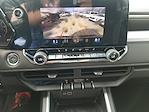 2026 Chevrolet Colorado Crew Cab 4WD Pickup for sale #T26407 - photo 26