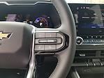 2026 Chevrolet Colorado Crew Cab 4WD Pickup for sale #T26407 - photo 32
