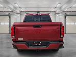 2026 Chevrolet Colorado Crew Cab 4WD Pickup for sale #T26407 - photo 4