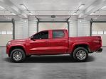 2026 Chevrolet Colorado Crew Cab 4WD Pickup for sale #T26407 - photo 7