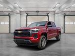 2026 Chevrolet Colorado Crew Cab 4WD Pickup for sale #T26407 - photo 6