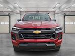 2026 Chevrolet Colorado Crew Cab 4WD Pickup for sale #T26407 - photo 8