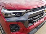 2026 Chevrolet Colorado Crew Cab 4WD Pickup for sale #T26407 - photo 9