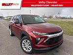 2024 Chevrolet Trailblazer AWD SUV for sale #T26409A - photo 1