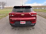 2024 Chevrolet Trailblazer AWD SUV for sale #T26409A - photo 11