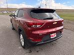 2024 Chevrolet Trailblazer AWD SUV for sale #T26409A - photo 12