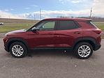2024 Chevrolet Trailblazer AWD SUV for sale #T26409A - photo 14