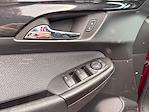 2024 Chevrolet Trailblazer AWD SUV for sale #T26409A - photo 18
