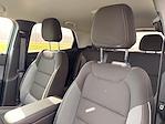 2024 Chevrolet Trailblazer AWD SUV for sale #T26409A - photo 20