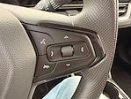 2024 Chevrolet Trailblazer AWD SUV for sale #T26409A - photo 28