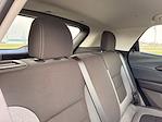 2024 Chevrolet Trailblazer AWD SUV for sale #T26409A - photo 35