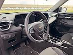 2024 Chevrolet Trailblazer AWD SUV for sale #T26409A - photo 5