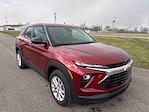 2024 Chevrolet Trailblazer AWD SUV for sale #T26409A - photo 6
