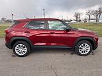 2024 Chevrolet Trailblazer AWD SUV for sale #T26409A - photo 8
