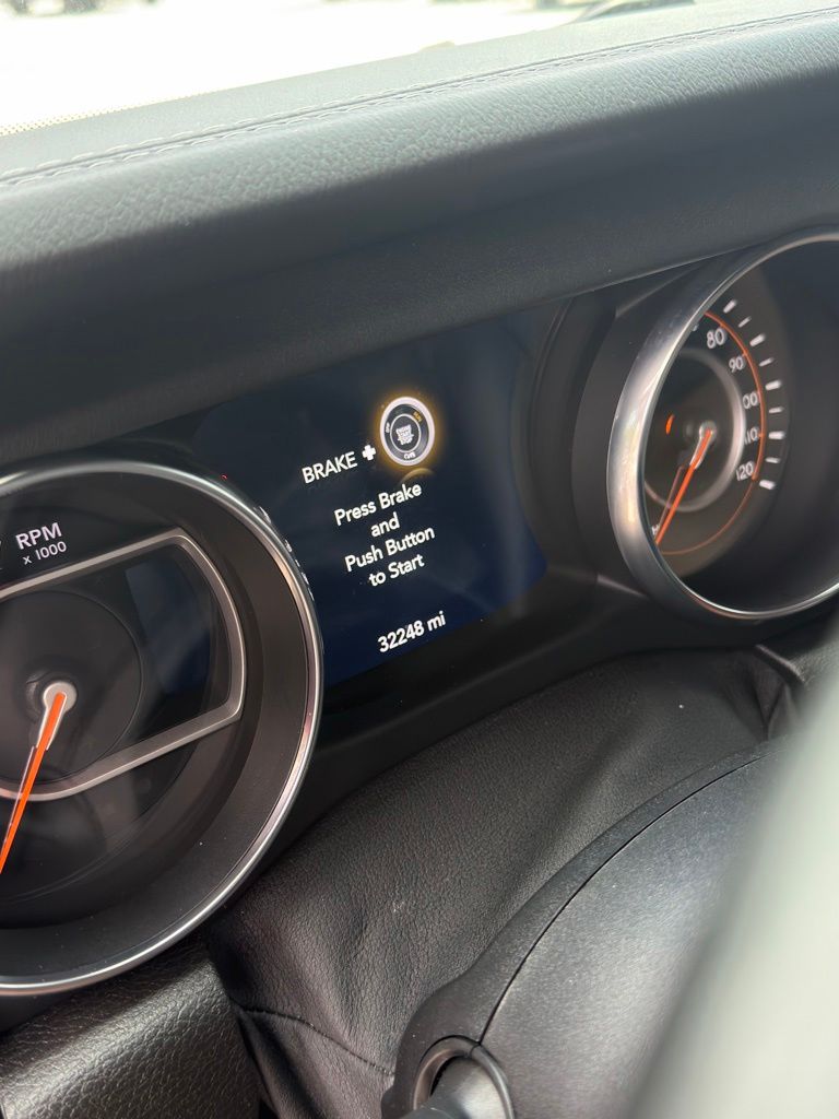 Used 2017 Ford Focus - photo 15