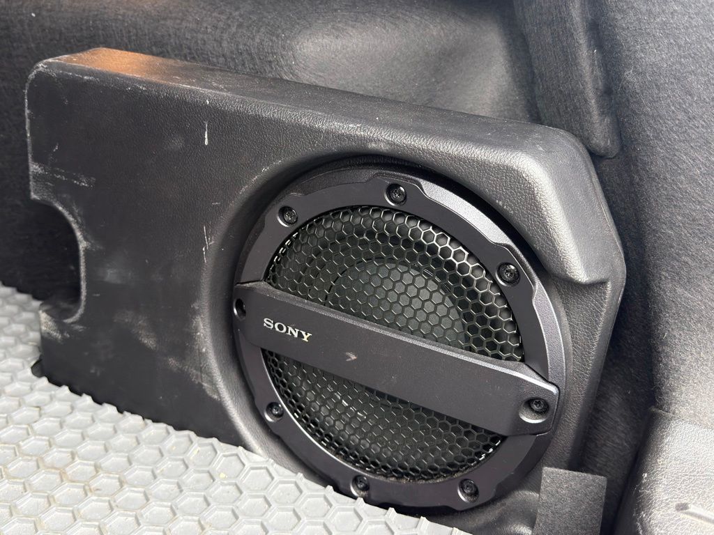 Used 2017 Ford Focus - photo 6