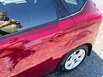 2014 Ford Focus FWD Hatchback for sale #T26519B - photo 10