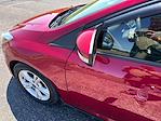 2014 Ford Focus FWD Hatchback for sale #T26519B - photo 11