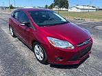2014 Ford Focus FWD Hatchback for sale #T26519B - photo 2
