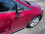 2014 Ford Focus FWD Hatchback for sale #T26519B - photo 3