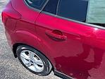 2014 Ford Focus FWD Hatchback for sale #T26519B - photo 5