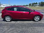 2014 Ford Focus FWD Hatchback for sale #T26519B - photo 6