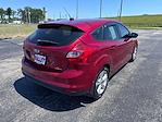 2014 Ford Focus FWD Hatchback for sale #T26519B - photo 7