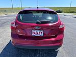 2014 Ford Focus FWD Hatchback for sale #T26519B - photo 8