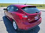2014 Ford Focus FWD Hatchback for sale #T26519B - photo 9