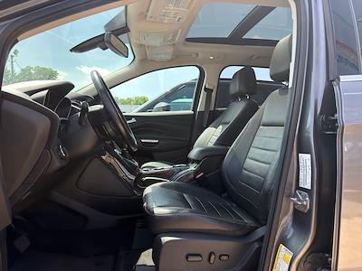 2014 Ford Escape AWD SUV for sale #T26546C - photo 2