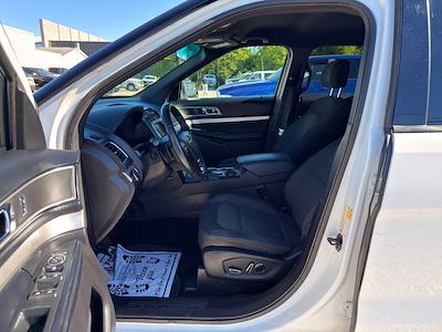 2017 Ford Explorer FWD SUV for sale #T26552A - photo 2