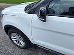 2017 Ford Explorer FWD SUV for sale #T26552A - photo 11