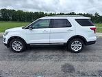 2017 Ford Explorer FWD SUV for sale #T26552A - photo 12