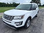 2017 Ford Explorer FWD SUV for sale #T26552A - photo 13