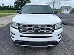 2017 Ford Explorer FWD SUV for sale #T26552A - photo 14
