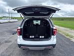 2017 Ford Explorer FWD SUV for sale #T26552A - photo 15
