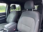 2017 Ford Explorer FWD SUV for sale #T26552A - photo 20