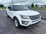 2017 Ford Explorer FWD SUV for sale #T26552A - photo 2