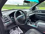 2017 Ford Explorer FWD SUV for sale #T26552A - photo 21