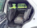 2017 Ford Explorer FWD SUV for sale #T26552A - photo 22