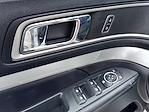 2017 Ford Explorer FWD SUV for sale #T26552A - photo 23