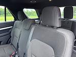 2017 Ford Explorer FWD SUV for sale #T26552A - photo 25