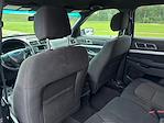 2017 Ford Explorer FWD SUV for sale #T26552A - photo 26