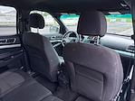 2017 Ford Explorer FWD SUV for sale #T26552A - photo 27