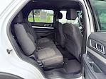 2017 Ford Explorer FWD SUV for sale #T26552A - photo 28