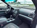 2017 Ford Explorer FWD SUV for sale #T26552A - photo 30