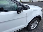 2017 Ford Explorer FWD SUV for sale #T26552A - photo 3