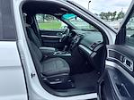 2017 Ford Explorer FWD SUV for sale #T26552A - photo 31